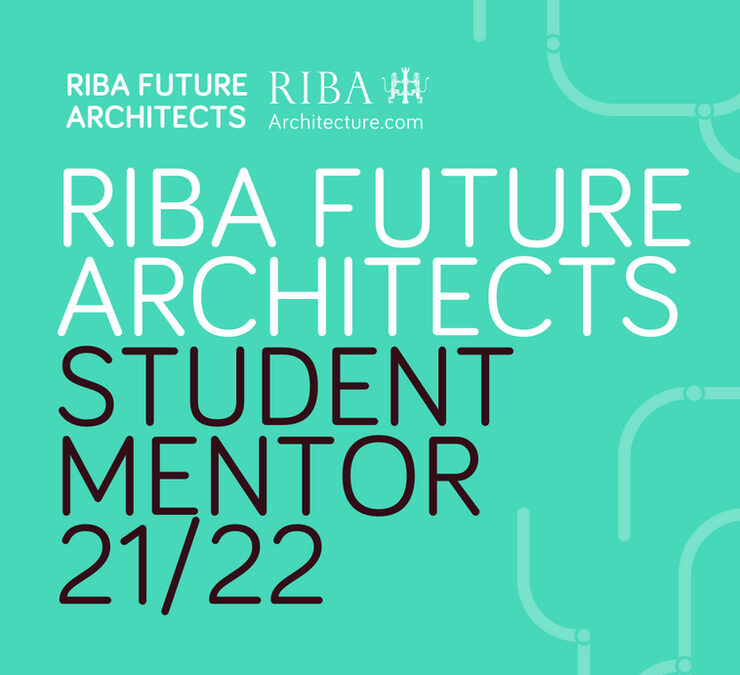 RIBA Mentoring Scheme