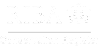 Riba Conservation Register